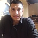 Иван, 32 года