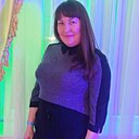 Ольга, 35 лет