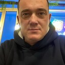 Алексей, 39 лет
