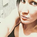 Евгения, 34 года