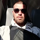 Андрей, 37 лет