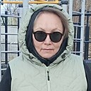 Наталья, 57 лет