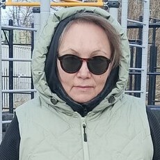 Фотография девушки Наталья, 57 лет из г. Чебоксары