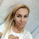 Анастасия, 43 года