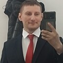 Андрей, 34 года