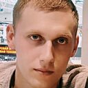 Артём, 31 год