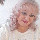 Ольга, 62 года