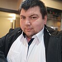 Руслан, 32 года
