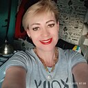Наталья, 49 лет