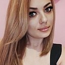 Дана, 26 лет
