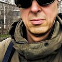 Денис, 46 лет