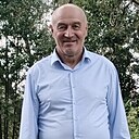 Николай, 62 года