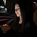 Ланочка Л, 26 лет