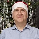 Николай, 41 год