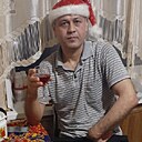 Роман, 45 лет
