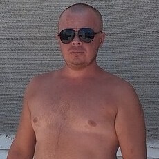Фотография мужчины Игорь, 31 год из г. Приморский