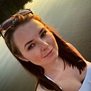 Анютка, 32 года