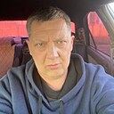 Дамир, 46 лет