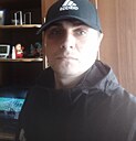 Игорь, 32 года