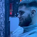 Ваня, 22 года