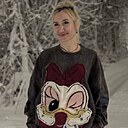 Мария, 44 года