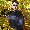 Natalie, 65 лет