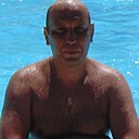 Роман, 44 года