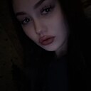 Аня, 24 года