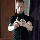 Денис, 33 года