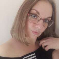 Фотография девушки Екатерина, 44 года из г. Екатеринбург
