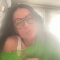 Фотография девушки Юлия, 45 лет из г. Тольятти