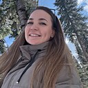 Наталья, 39 лет
