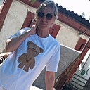 Ирина, 43 года