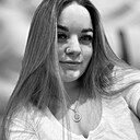 Виктория, 21 год