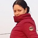 Татьяна, 47 лет