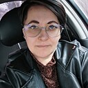 Алёнушка, 42 года
