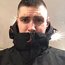 Алексей, 20 лет