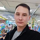 Сергей, 36 лет