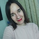 Анна, 30 лет