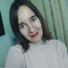Фотография девушки Анна, 30 лет из г. Черкассы