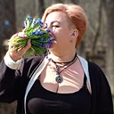 Катерина, 32 года