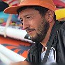 Руслан, 37 лет