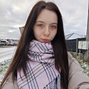 Дарья, 22 года