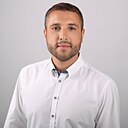 Сергей, 45 лет