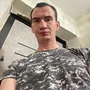 Антон, 27 лет