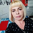 Татьяна, 49 лет