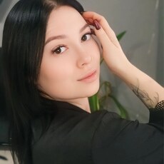 Фотография девушки Елена, 46 лет из г. Чебоксары