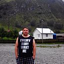 Александр, 39 лет