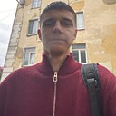 Zaharkaa, 20 лет