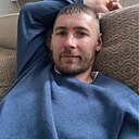 Касочка, 30 лет